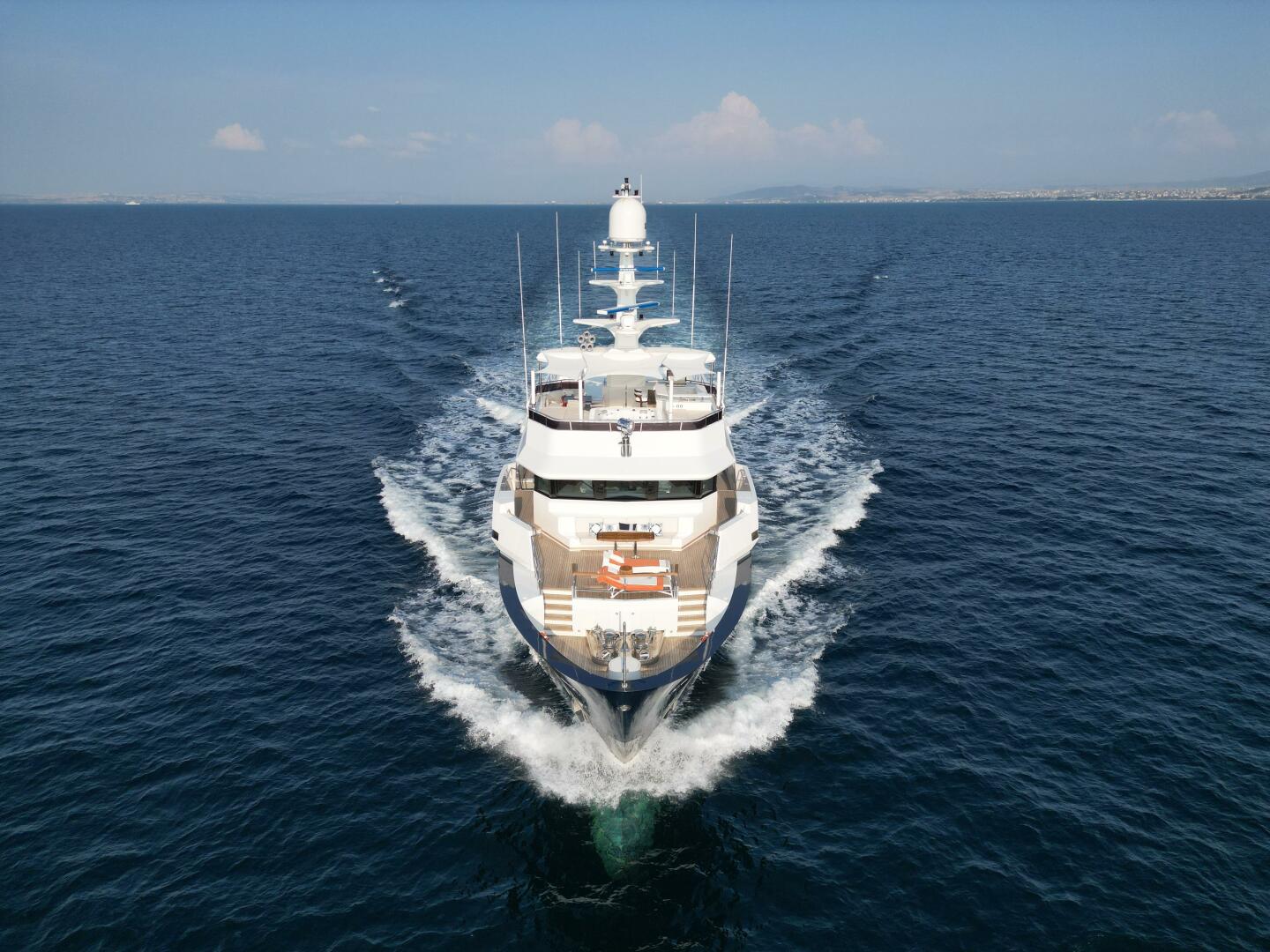 2024 RMK Marine Expedition